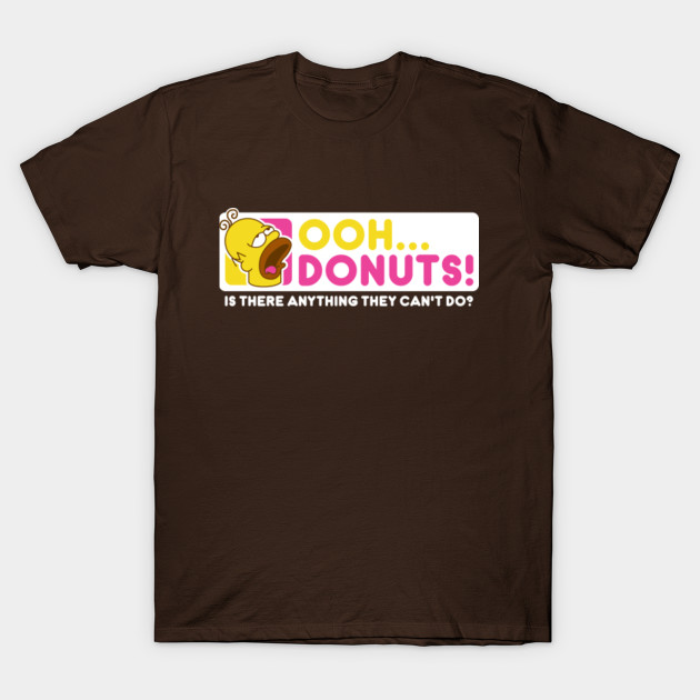 ooh to be a gooner t shirts